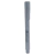 Marca Texto FABER-CASTELL Grifpen - comprar online