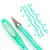 Imagem do Caneta Gel Uni-Ball Signo Angelic Colour