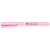 Marca Texto FABER-CASTELL Grifpen - comprar online