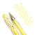 Caneta Gel Uni-Ball Signo Angelic Colour - Zark Papelaria l Papelaria Fofa