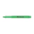 Marca Texto FABER-CASTELL Grifpen na internet