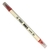 Marcador Artístico Dual Brush Evoke - comprar online