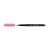 Marcador Artístico Aquarelável Brush Pen CiS - comprar online