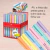 Marca Texto FABER-CASTELL Grifpen