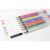 Caneta Gel Uni-Ball Signo Angelic Colour