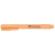 Marca Texto FABER-CASTELL Grifpen - loja online