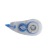 Corretivo Fita 5,0mm x 6,0m Jocar Office - loja online