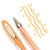 Imagem do Caneta Gel Uni-Ball Signo Angelic Colour
