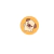 Imagem do Carimbo Stamp Bichinhos Pets CiS