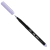 Marcador Artístico Aquarelável Brush Pen CiS - loja online