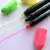 Marca Texto em Gel Faber-Castell (Não Mancha a Folha) - comprar online