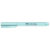 Marca Texto FABER-CASTELL Grifpen