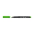 Marcador Artístico Aquarelável Brush Pen CiS - loja online