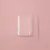 Caderno Inteligente Rose Pastel Inteligine