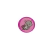 Carimbo Stamp Bichinhos Pets CiS