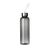 Garrafa Com Alça 500ml - Brw - comprar online