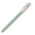 Marca Texto Neon - Bazze