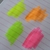 Marca Texto Neon - Bazze - Zark Papelaria l Papelaria Fofa