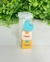 Mini Borracha Cubinhos - 3unds- Cis - loja online