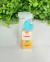 Mini Borracha Cubinhos - 3unds- Cis - loja online