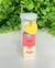 Mini Borracha Cubinhos - 3unds- Cis - Zark Papelaria l Papelaria Fofa