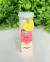 Mini Borracha Cubinhos - 3unds- Cis - Zark Papelaria l Papelaria Fofa