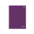 Caderno Espiral Capa Dura 1 Máteria Colegial Lunix Tilibra - comprar online