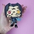 FUNKO POP NARUTO SHIPPUDEN EXCLUSIVE - SASUKE (CURSE MARK) 455 - comprar online