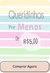 Banner de Zark Papelaria l Papelaria Fofa