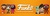 Banner rotativo 1