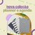 Banner rotativo 4