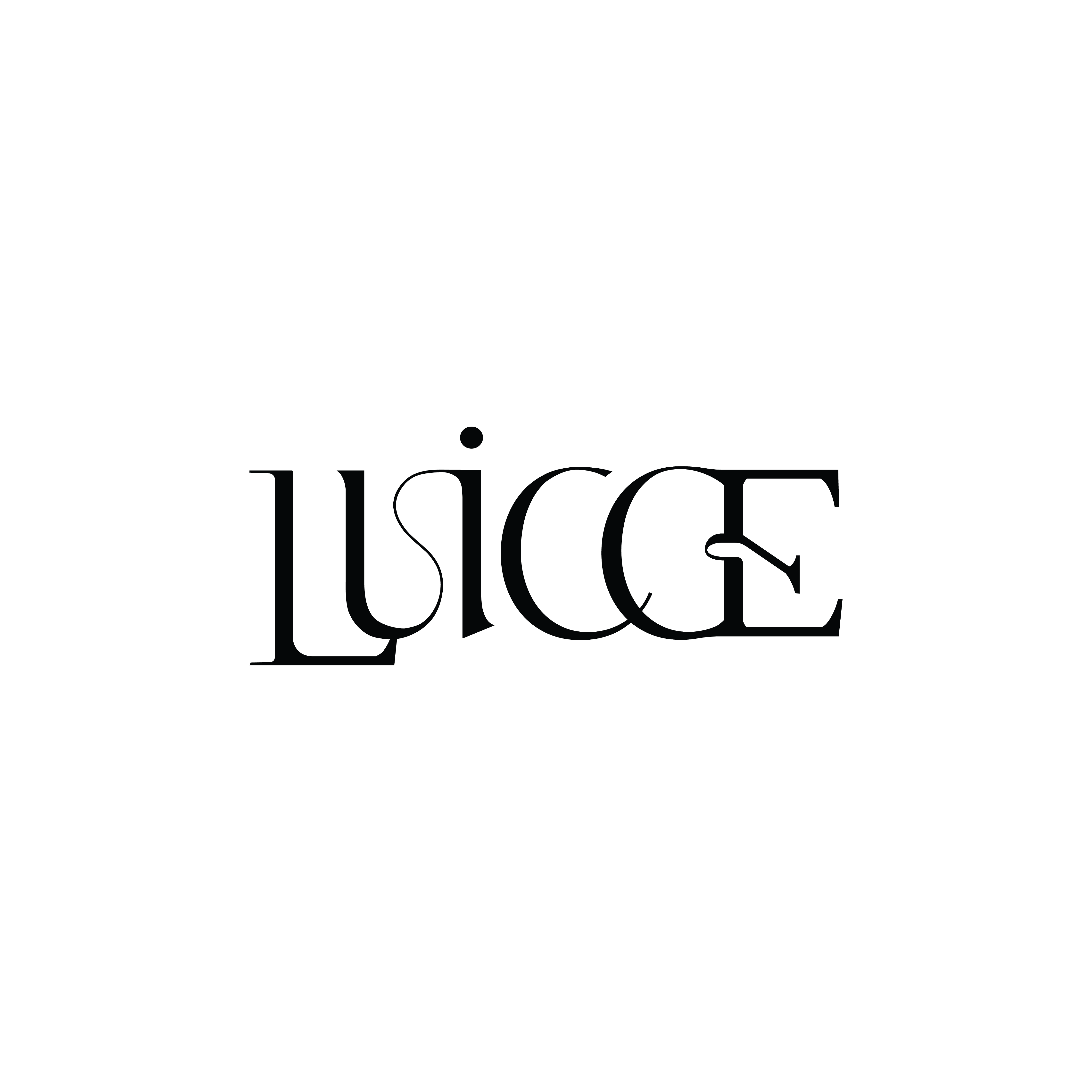 Luicce