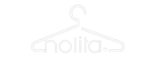 NOLITA CLOTHING