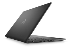 Notebook Dell usada - comprar online