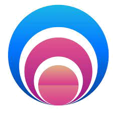Citytech Technology