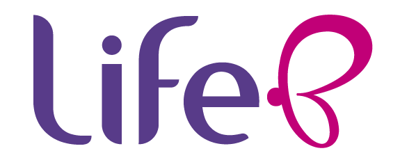 Life B