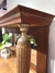 SAN MARTIN - tienda online