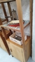 VICTORIA - tienda online