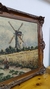 Óleo Paisaje holandés - tienda online