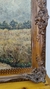 Óleo Paisaje holandés - tienda online