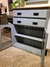 CHOS MALAL - tienda online