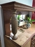 SAN MARTIN - Restyling Casa de Tesoros