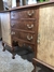 SAN MARTIN - Restyling Casa de Tesoros