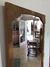CULLEN - Restyling Casa de Tesoros