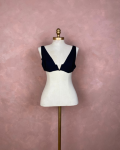 Top v de vitoriose - comprar online