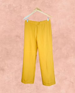 Calça dia ensolarado - comprar online