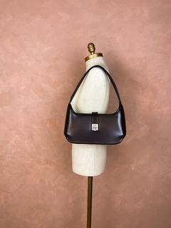 Bolsa classude