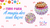 Imagem do banner rotativo Bel Fitas e apliques