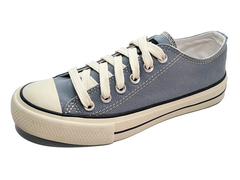 162 FLASHBACK AERO - comprar online