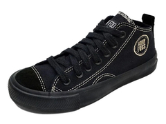 164 FLASHBACK TOTALLY BLACK - comprar online